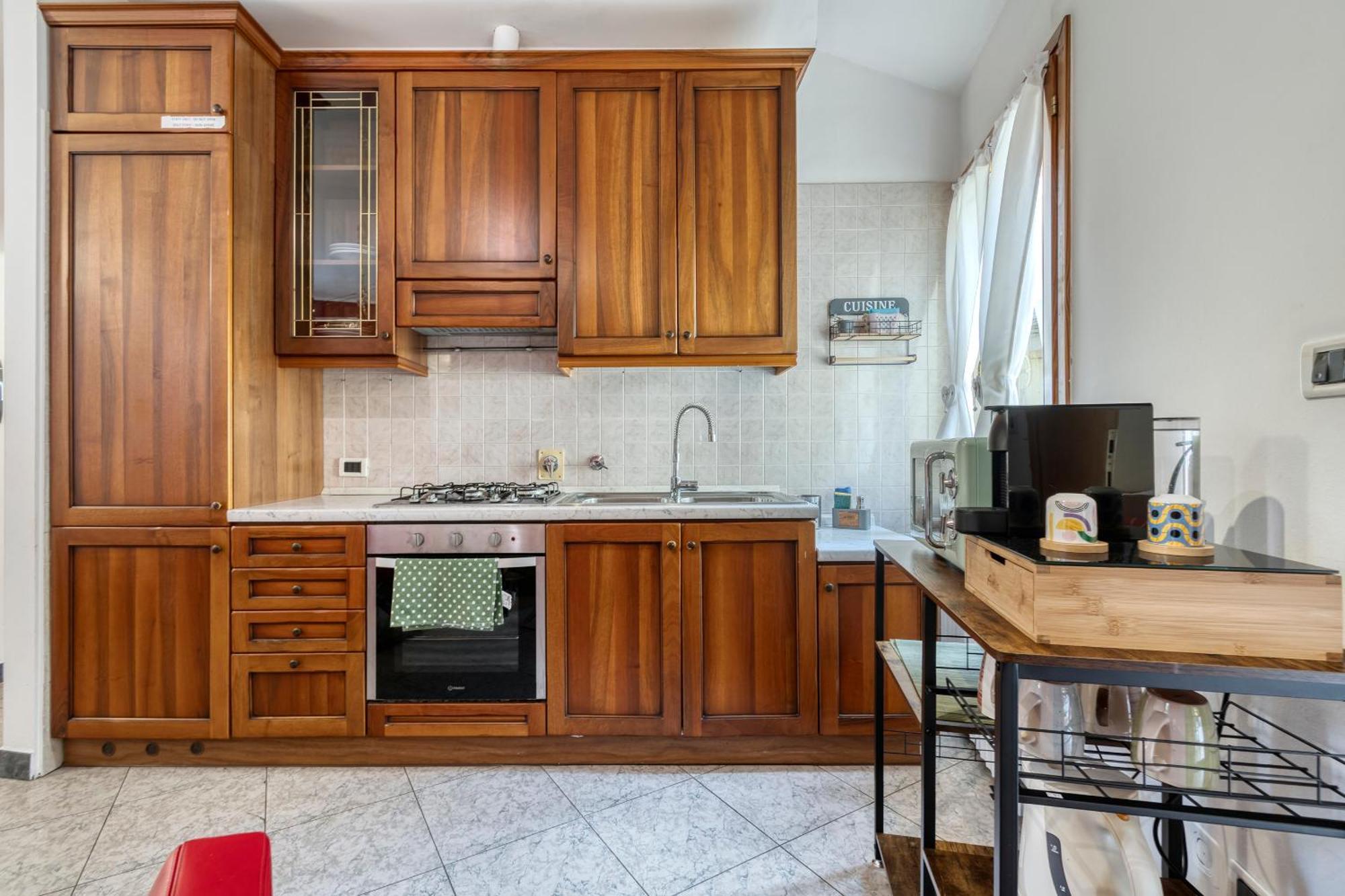 Cozy Apartment In The Heart Of Bologna Bagian luar foto