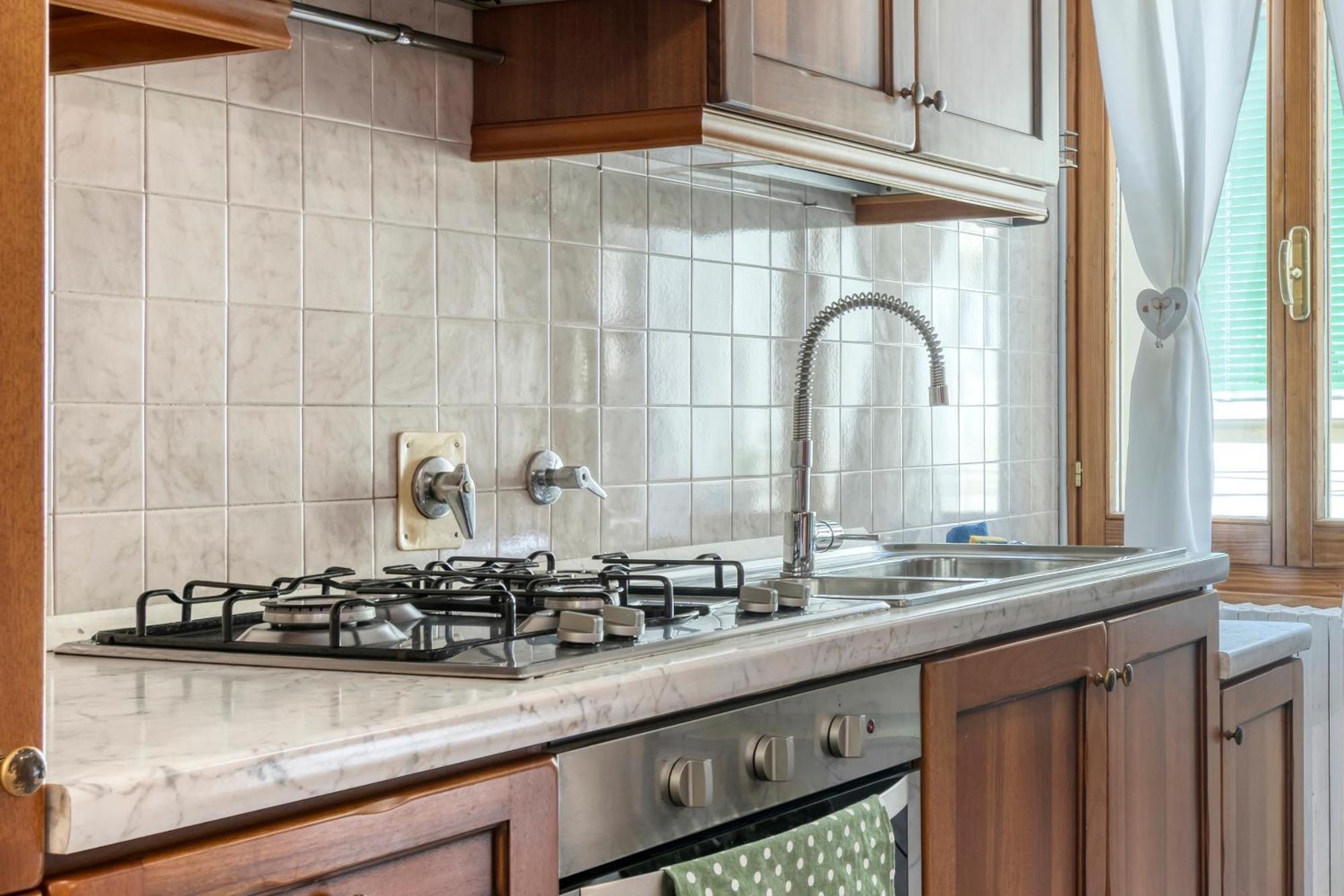 Cozy Apartment In The Heart Of Bologna Bagian luar foto