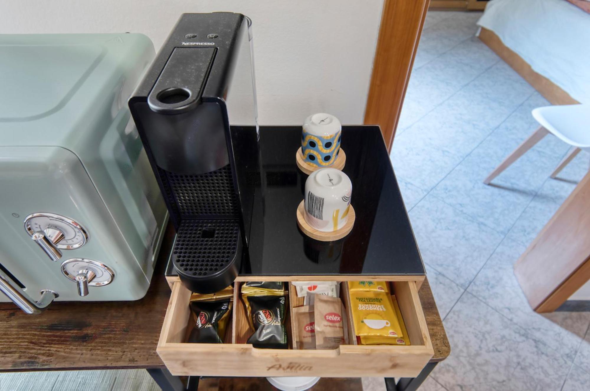 Cozy Apartment In The Heart Of Bologna Bagian luar foto